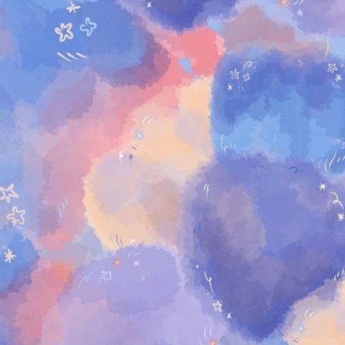  میگی تایپتم هر سری به من دیوونه ی وایبتم