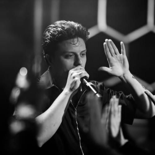 پوبون حسادت