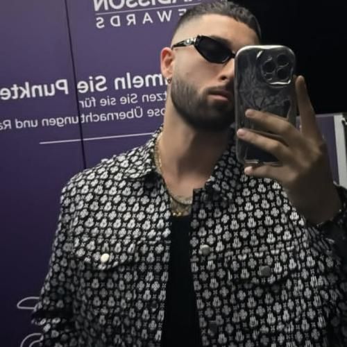 آرتا و کوروش و سارن Hhru