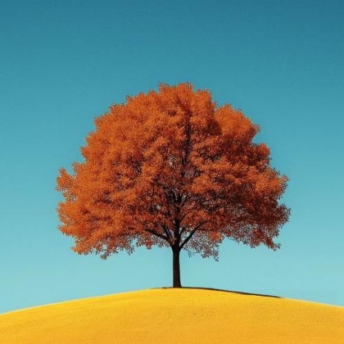  دیگه تمومه فقط سواله برام اون شباشو چطور میگذرونه