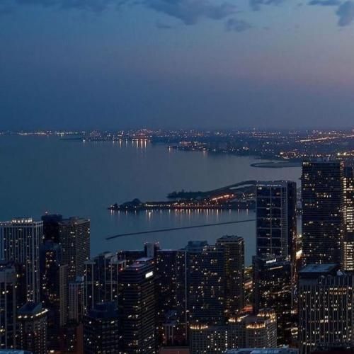 اگه رفتی دل من راهو کج رفت چی