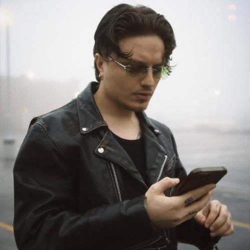 پوبون گل هیاهو