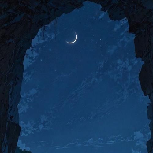 پیدا کنم کجا شبیه تو رز مرده ته عمره قلبمه