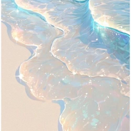 از فرشته ها ترسیدم نه از اهرین حس ناامنی از کلمه امنیت