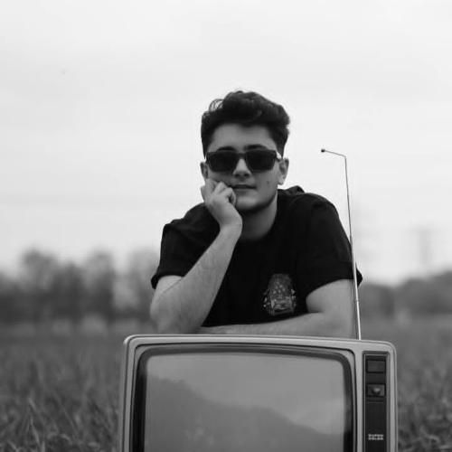 ژک بلد نیستم