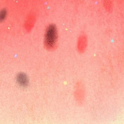 گرمه گرمه پختیم آی خیلی گرمه پختیم (ترند اینستا)