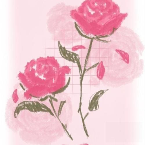 در کوچه خیابان تورا گریه کردم کجا بودی آن شب