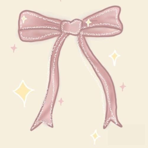 فاطمه عطایی عشق خوش آرایش