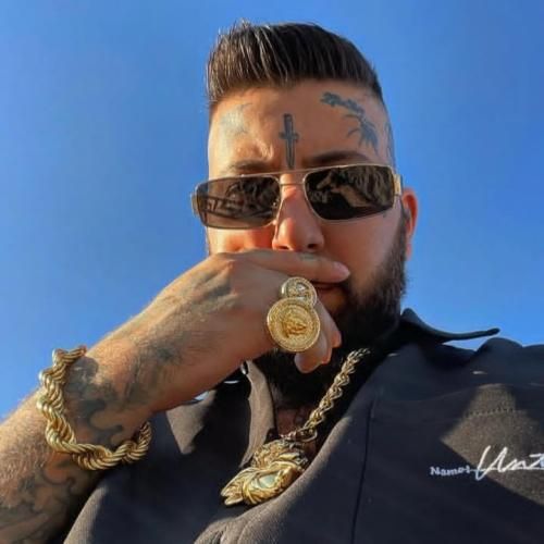 ویناک لبوبو