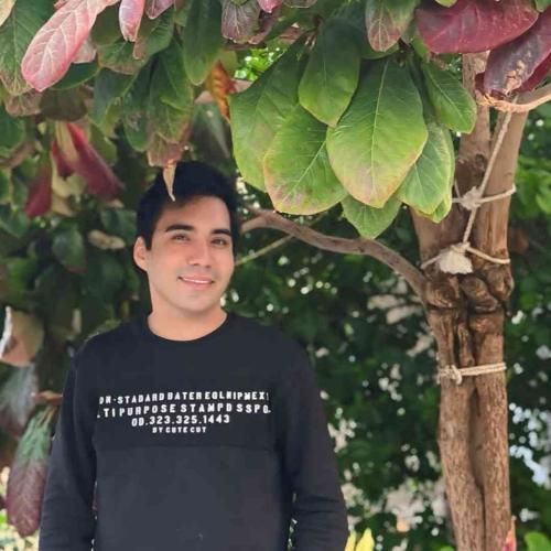 هومن پناهی گله بردن