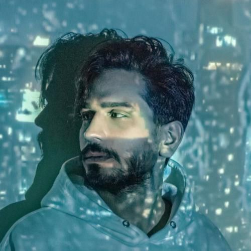 شاهین راستین قبل از تو