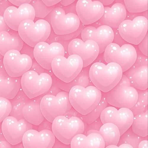 پشت دستمو سوزوند یه سیگار نکنم اعتماد دیگه حزب باد