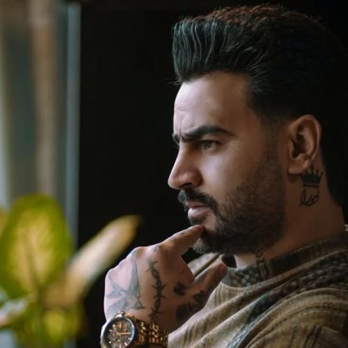 وحید عباسی نازنین