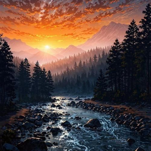  شدی فرسنگا تو دور دلم تنگ تو با اون