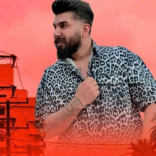 مجید احمدی قسم قرآن