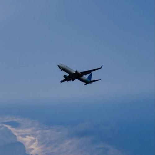  شاید تویی دنیای موازی رسیده باشیم به هم (میکس اینستا)