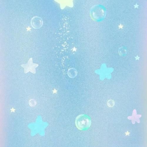 تو ویرونه های نشسته به گل فقط مرگ شعر و جمله