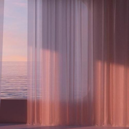 تو که زدی زخم پ نخواه برگردی به این زندان