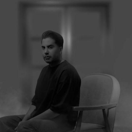 فرشاد آزادی دیوانه خانه