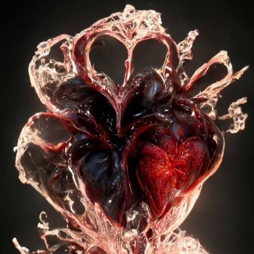  صد بار گفتم ویس بده دخی نگیر تماس (میکس اینستا)