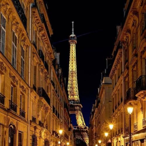 معتاد همیم چرا ترک کنیم تو میخوای