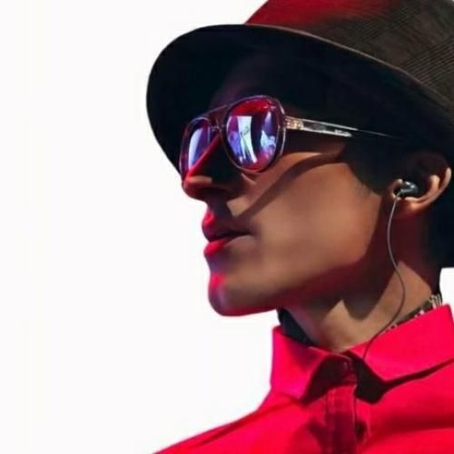 مرتضی پاشایی حالم بده (هوش مصنوعی)