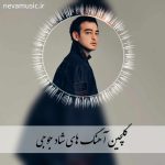 دانلود گلچین آهنگ های شاد جوجی + ریمیکس دانلود گلچین آهنگ های شاد جوجی + ریمیکس