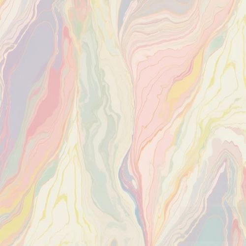 قطره قطره اشک چشمم میچکد با نم نم باران به دامن