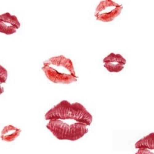 گردن من نبود همش بد اومد این تاس نحس