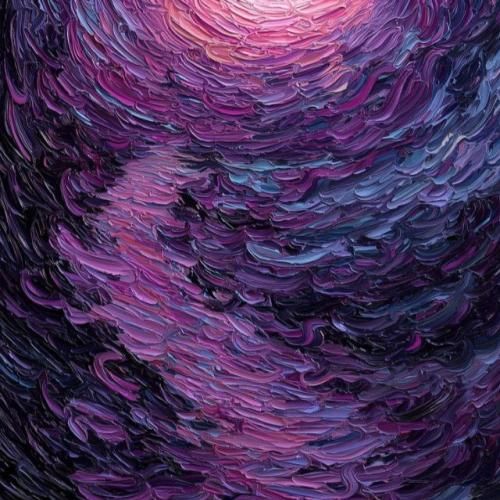 با اینکه هرچی شده میخوام خاطرتو تورو خدا