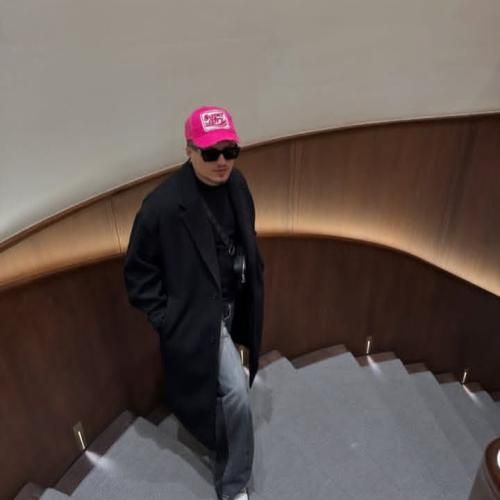 پوبون No Worries