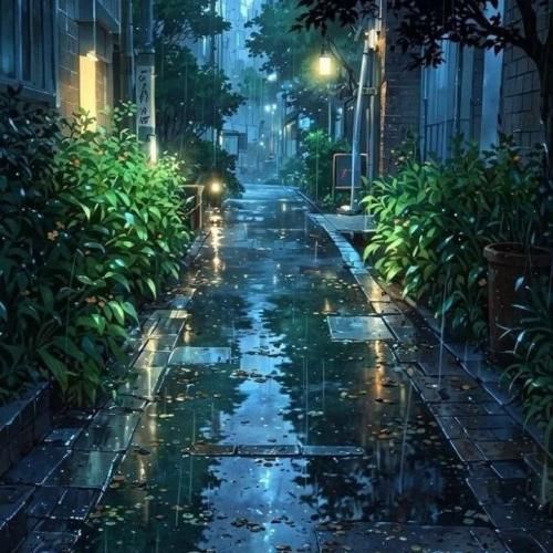 گفته بودم نرو پا رو قلبم نزار (هوش مصنوعی)