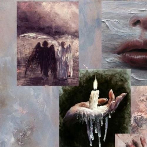 ولی جدیدا انگاری از سنگه اون دلت و نداری احساسی