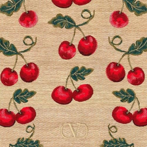  یه زمان گفتم کسی کنه چپ به تو نگاه مهم نی