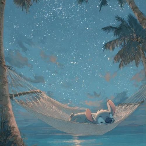 چه خبره خر تو خره عمو سبزی فروش