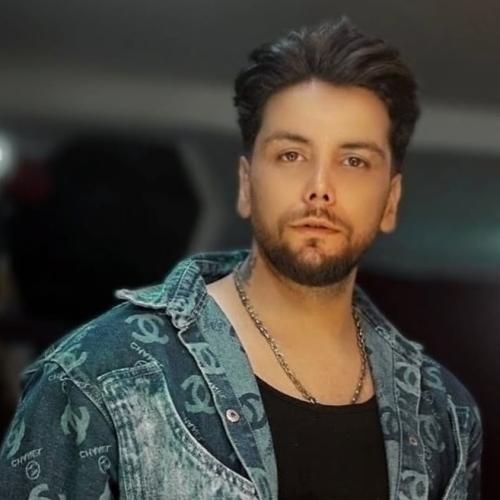 ارشاد اقیانوس