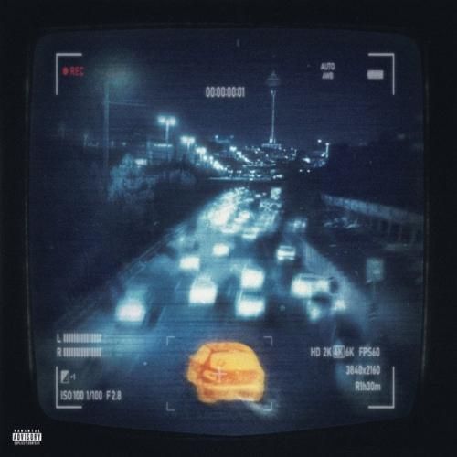 تی ام و حسام تی ام تیونینگ تی ام