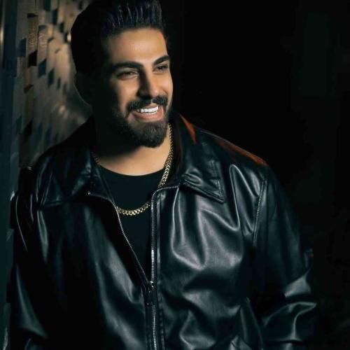 محمد کجوری ماشالله