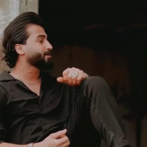 حسن گنجی شیرکته