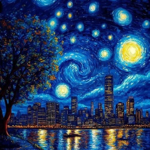  همه تماسام کاری یه جور میزنم بشی راهی صافکاری