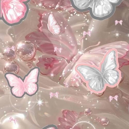 فهمیدم اگه جیبام خالی باشه نمیمونه کسی پهلو من