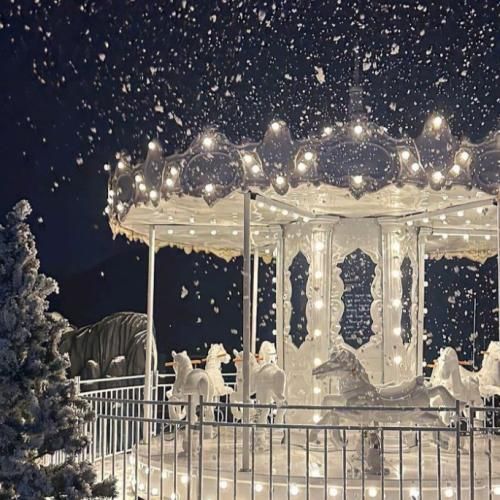 با اینکه هرچی شد میخام خاطر تو تورو خدا وایسادم