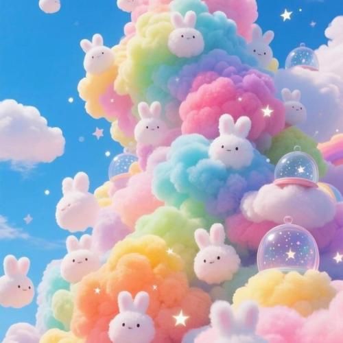 مامانم اندازه دو نفر مارو دوست داشت