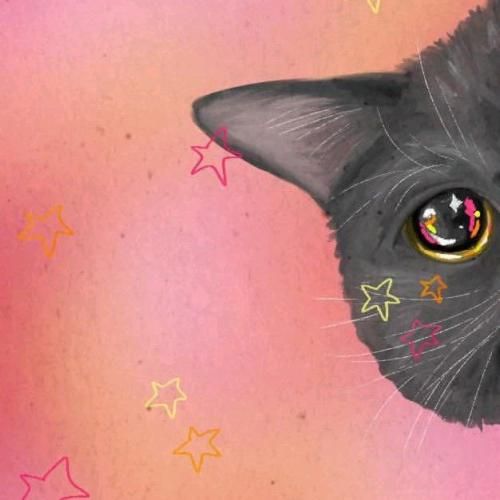 تو خونه فقط جیغ و دادو بدو بیراه