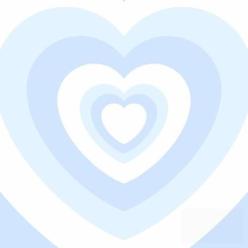 خواهرم بم گفت بچم گوش میده کاراتو الان