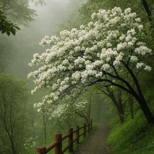 زمونه بد تا کرد دلمو از جا کند (هوش مصنوعی)