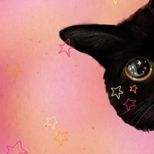 ای بی معرفت منو یادت نمیاد نگو نه