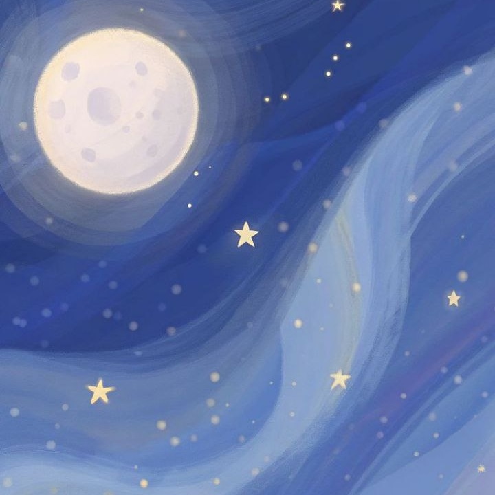 دانلود ریمیکس جدید راستش الان دلم تنگته یکمی اما هربار یه دروغگوی