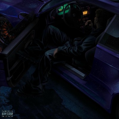 آهنگ جدید چیشد از آرون