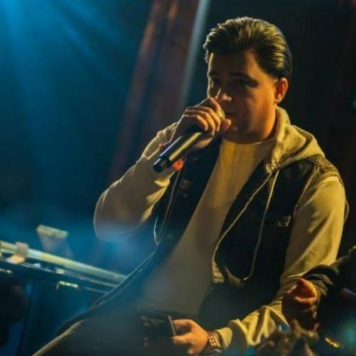 ریمیکس جدید شاه کش از رامین کرمی و شایان جوکار